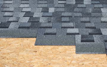 expert Moston Green asphalt roof companies