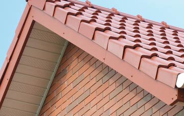 Moston Green fascia repair quotes