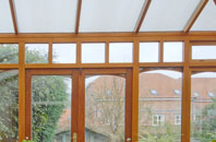 free Moston Green conservatory insulation quotes