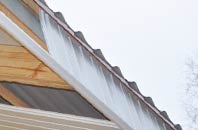 find rated Moston Green fascia repair companies