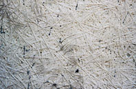 free Moston Green fibreglass roof quotes