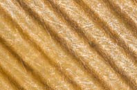 find rated Moston Green roofers