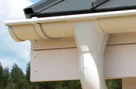 free Moston Green gutter installer quotes
