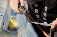 Moston Green lead roof quotes