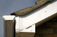 free Moston Green soffit quotes